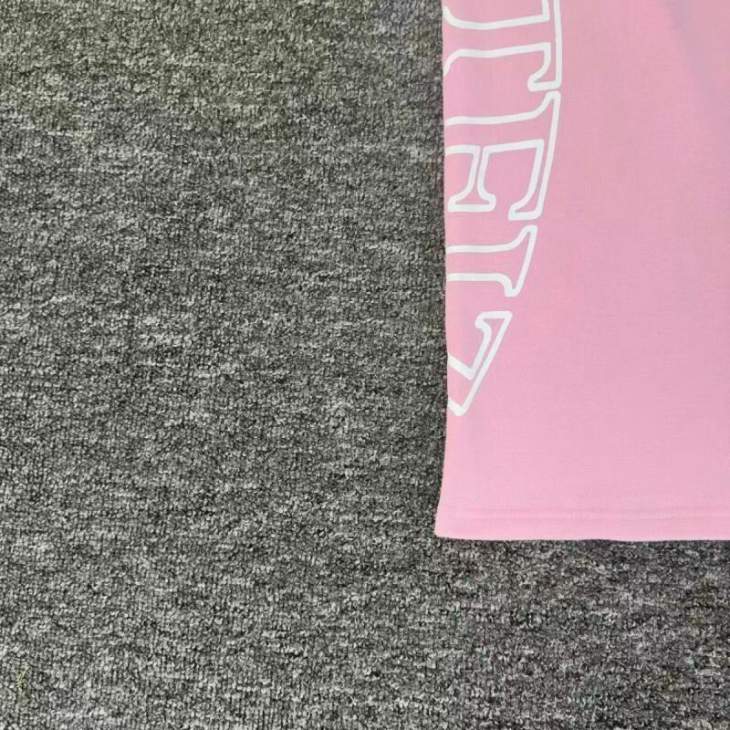 Corteiz Long Pants _SKUCorteizS-XLwmtx65114478